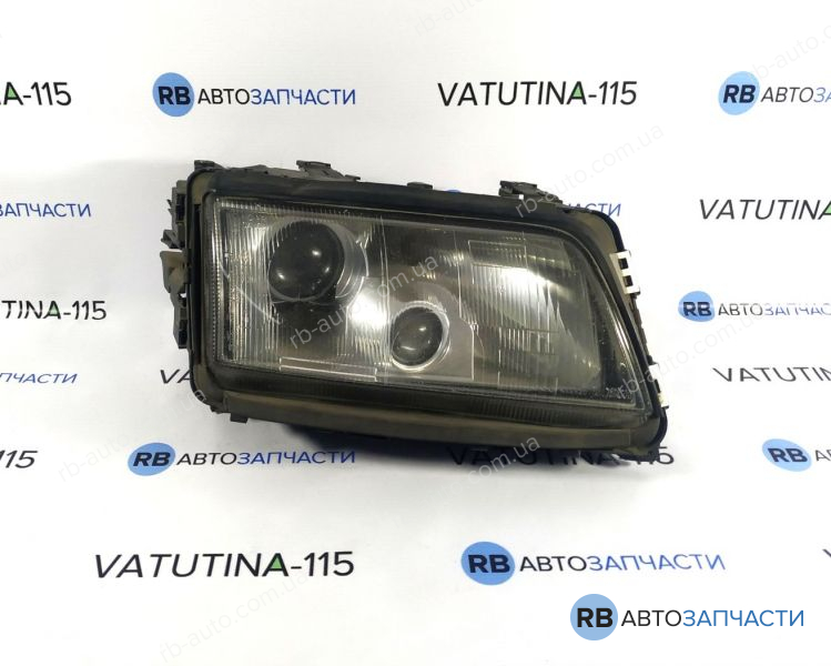 4D0941030E-BU Фара основна R