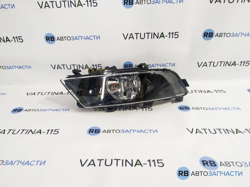 3T0941699C Протитуманна фара L