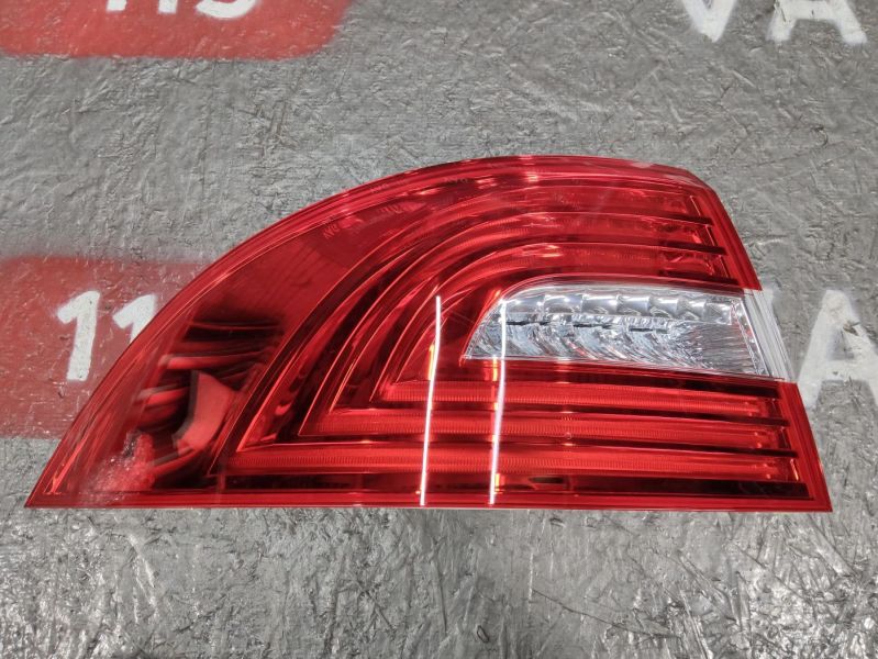 3T5945095A Ліхтар зовнішній L SDN LED