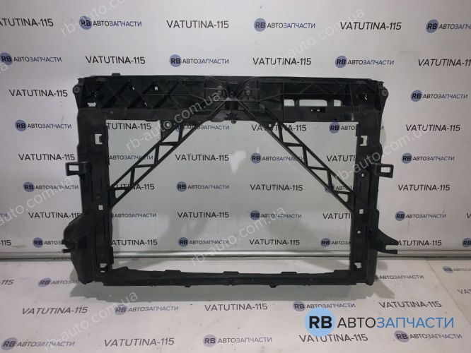 6V0805588F Панель передняя