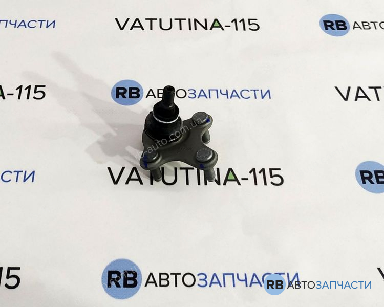 5Q0407366A Шаровая R - 5Q0407366E