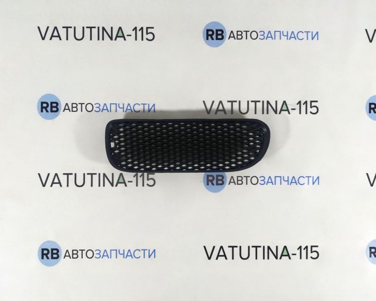 FP6403991-P Решітка бампера L