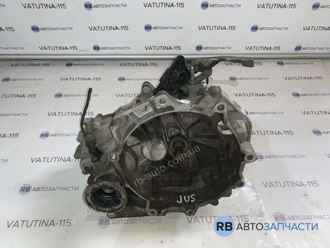 02T300057KX КПП 1,2