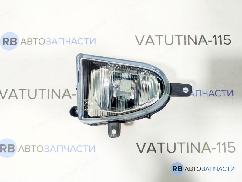 431-2004L-UE Противотуманная фара L СПЕЦЦЕНА!