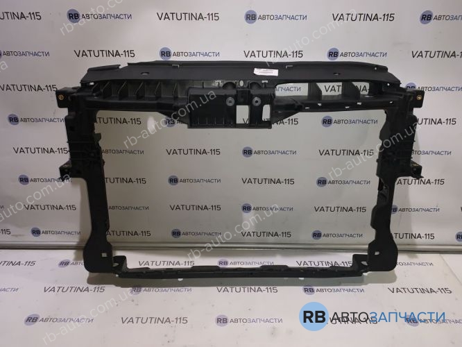 KH9548200 Панель передня - 5N0805588D