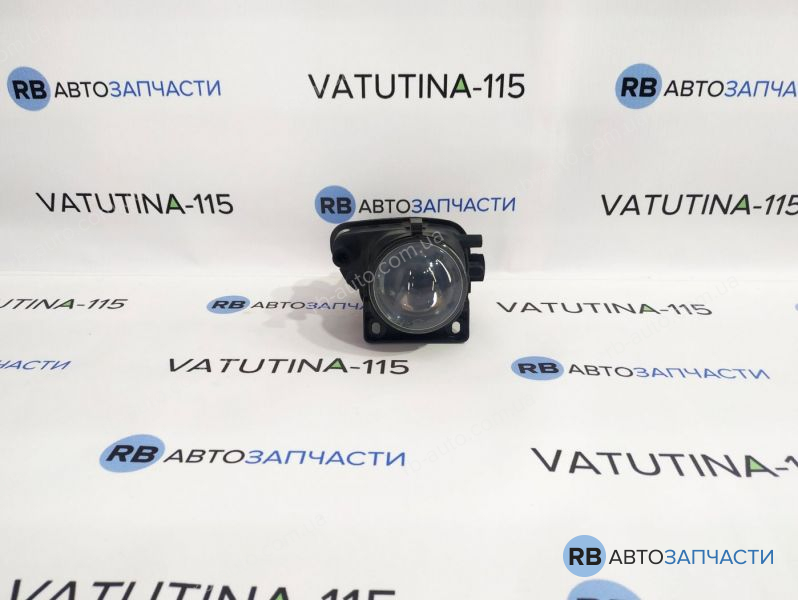 1NL007906-041 Протитуманна фара R H3 СПЕЦЦІНА!