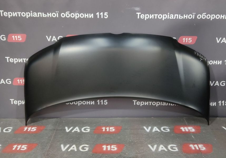 KH9568280 Капот