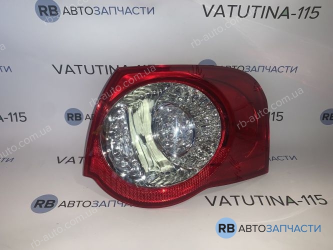 441-1988R-AE Ліхтар зовнішній R (Variant)