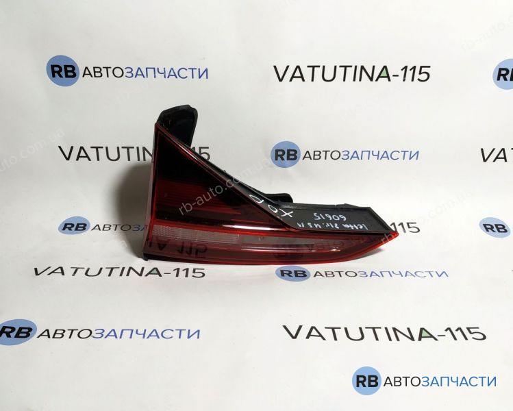 17A945094A-BU Ліхтар внутрішній R (USA)