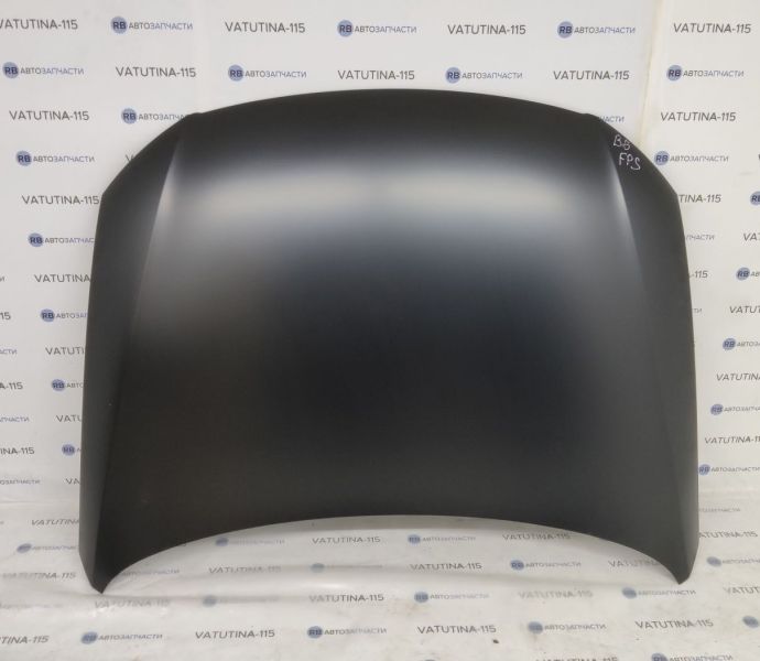 FP7407280 Капот - 3C0823031C