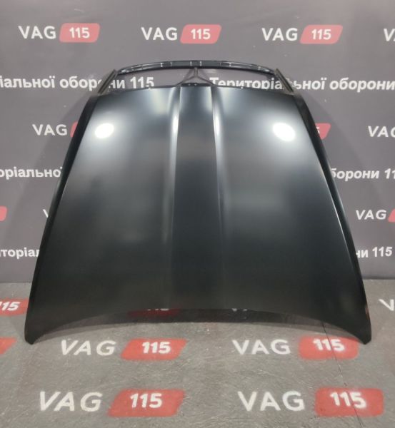 0450517280G Капот