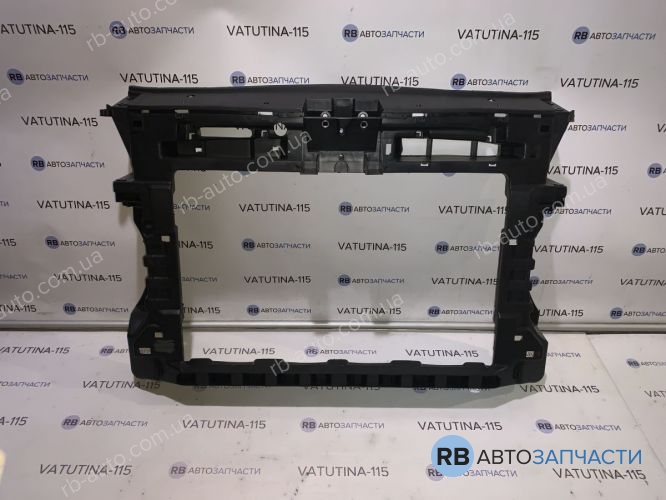 FP7422200-P Панель передня II сорт