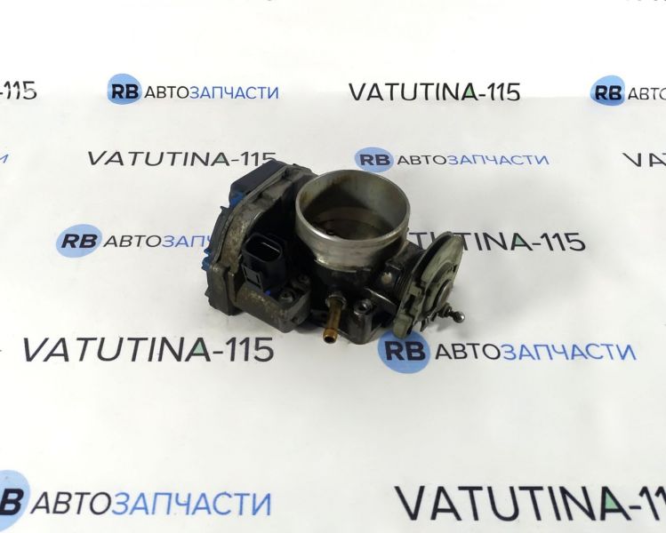 078133063AL Дросельна заслонка 2.4/2.8