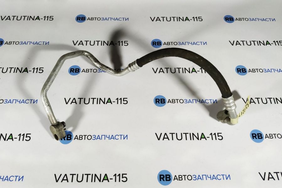 5C0820721T-BU Шланг кондиціонера