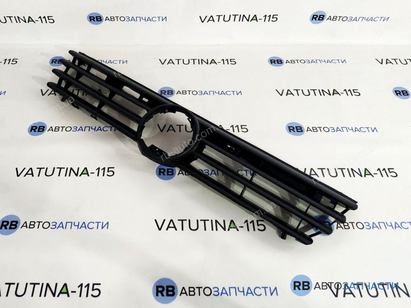 KH9538990 Решітка під емблему