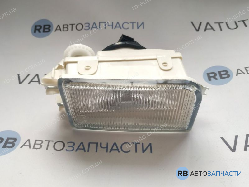 7764501 Противотуманная фара R - 3A0941700