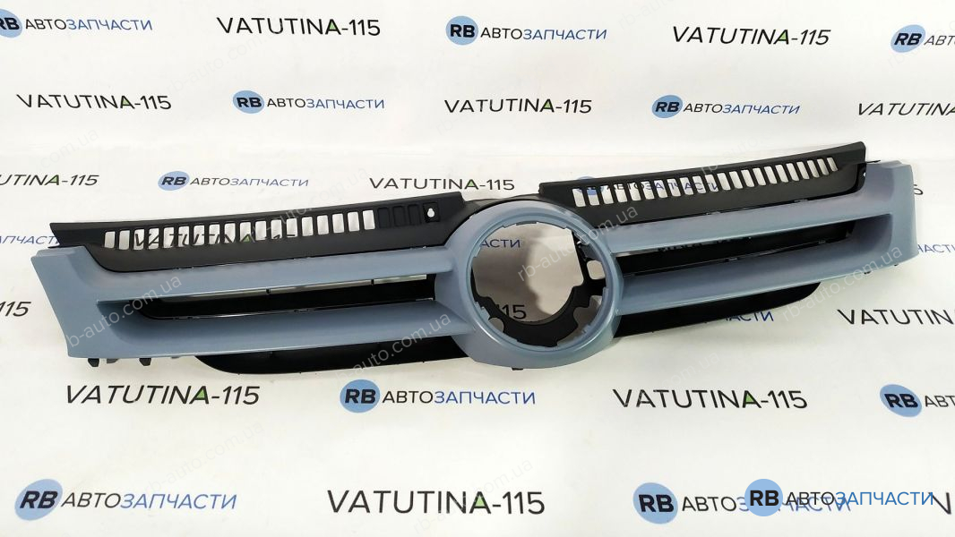 951505 Решітка радіатора