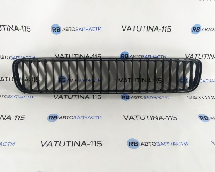 450512910 Решітка бампера центральна нижня - 5J08536779B9