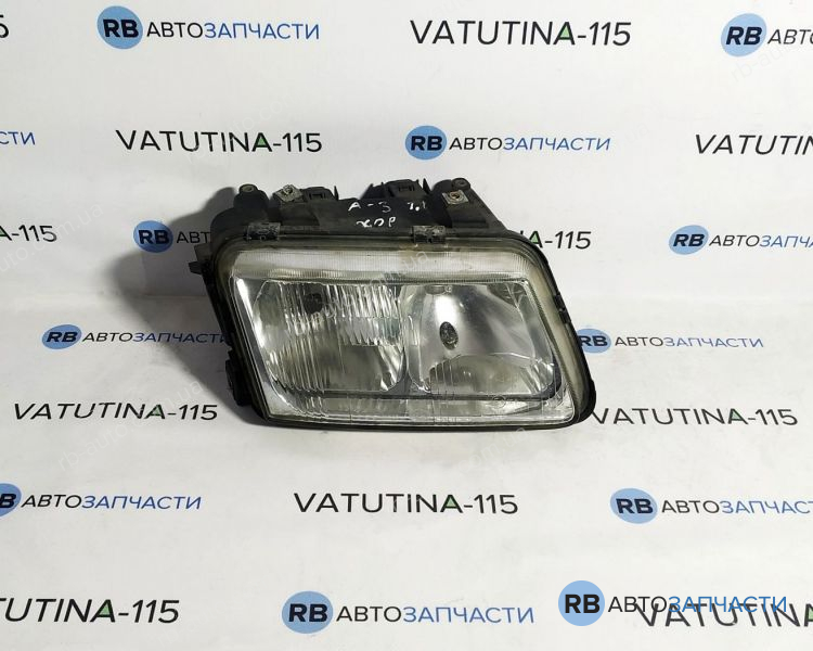 8L0941030-BU Фара основна R