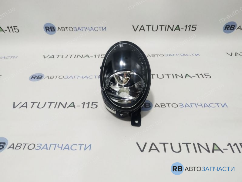 441-2046L-UE Протитуманна фара L HB4