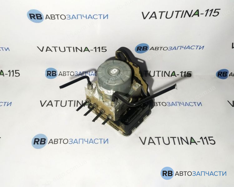 5Q0614517GB Блок ABS