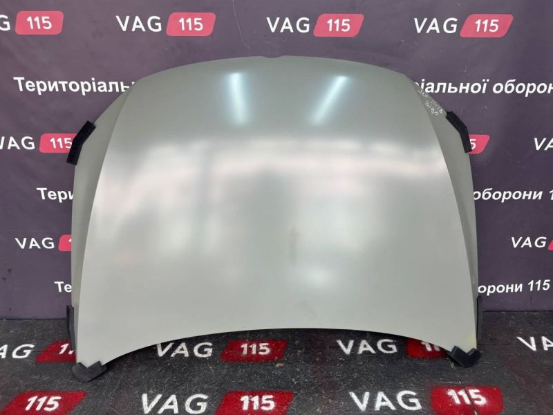 PVW20052A Капот - 5C6823031B/C