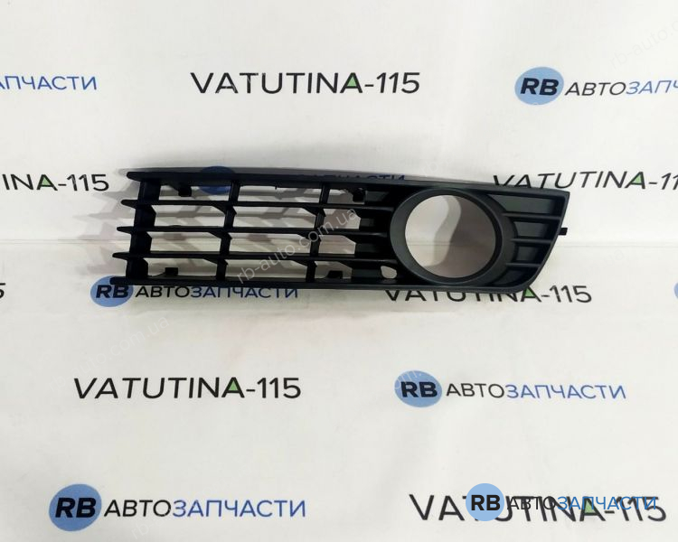 FP0019995 Решітка бампера L