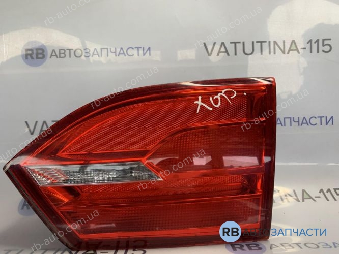 5C6945094-BU Ліхтар внутрішній R (USA)