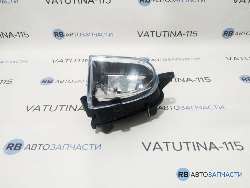 431-2004R-UE Протитуманна фара R СПЕЦЦІНА