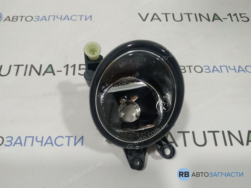 441-2018L-UQ Протитуманна фара L H11