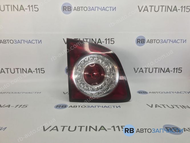 5M0945093M-BU Ліхтар внутрішній L