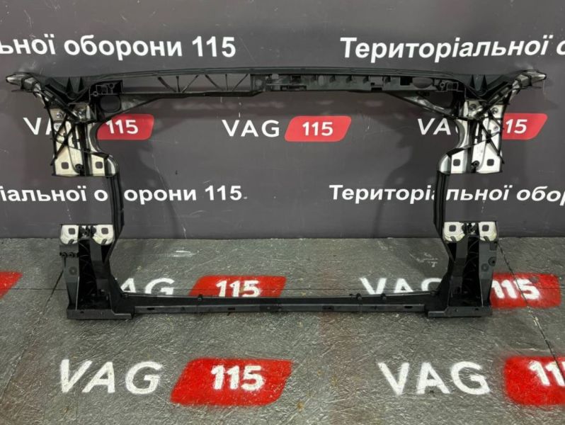 8W0805594E Панель передня - 8W0805594