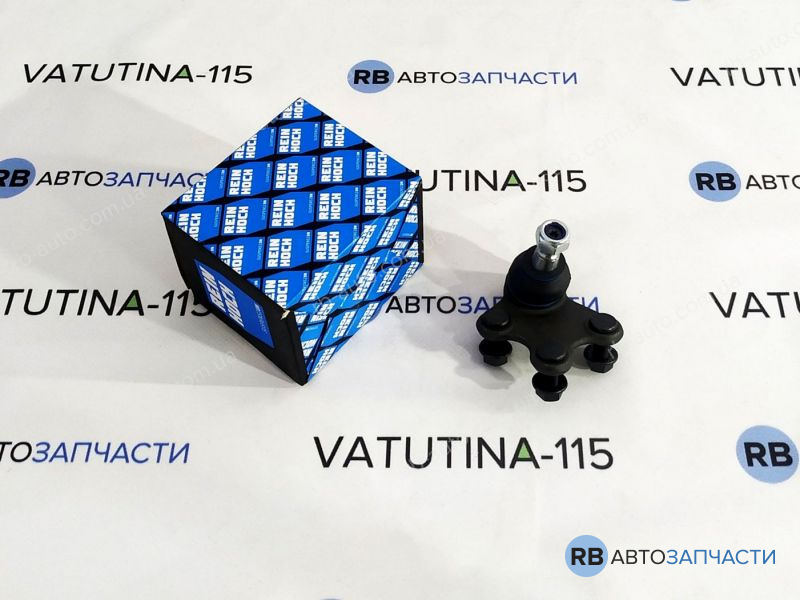 RH03-0023 Кульова R