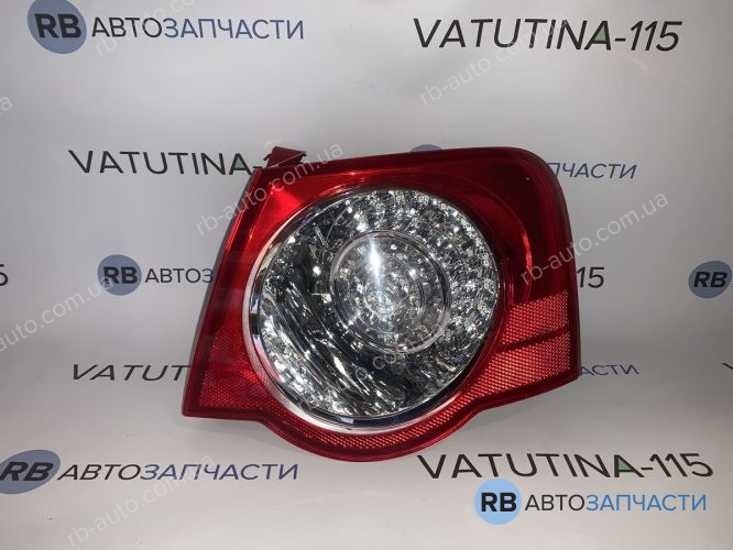 441-1982R-AE Ліхтар зовнішній R (SDN)
