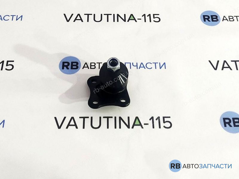 32780019 Шаровая R