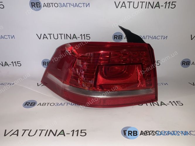 441-19C6L-AE Ліхтар зовнішній L SDN LED
