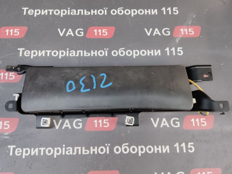 8T0880841E-BU Airbag колін L