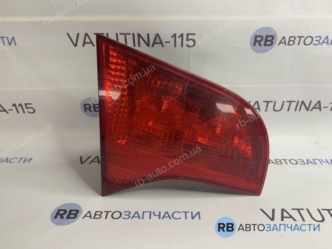 8E9945093A-BU Ліхтар внутрішній L Avant
