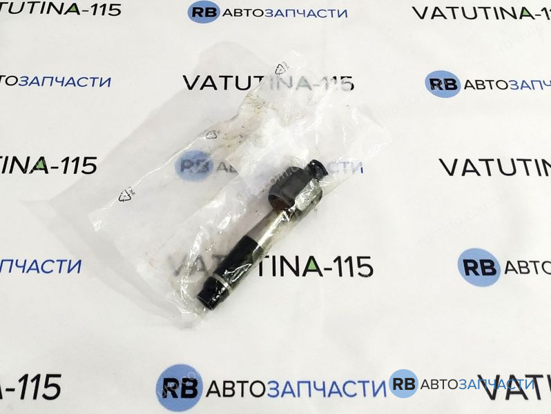 JAR988 Рульова тяга