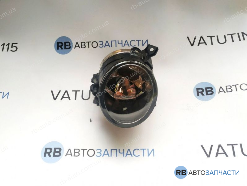 441-2036R-UQ Противотуманная фара R HB4