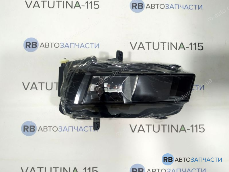 441-2050L-UE Протитуманна фара L H11