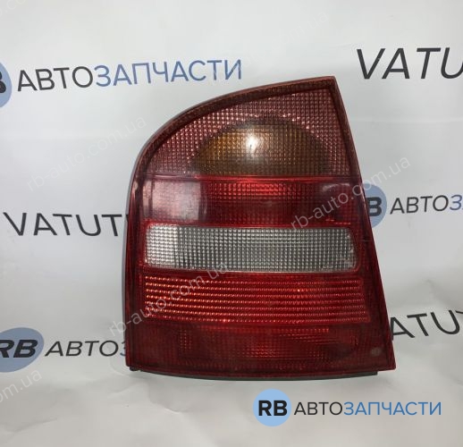 1U6945111A-BU Ліхтар задній L (НВ)