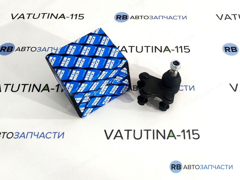 RH03-0022 Кульова L