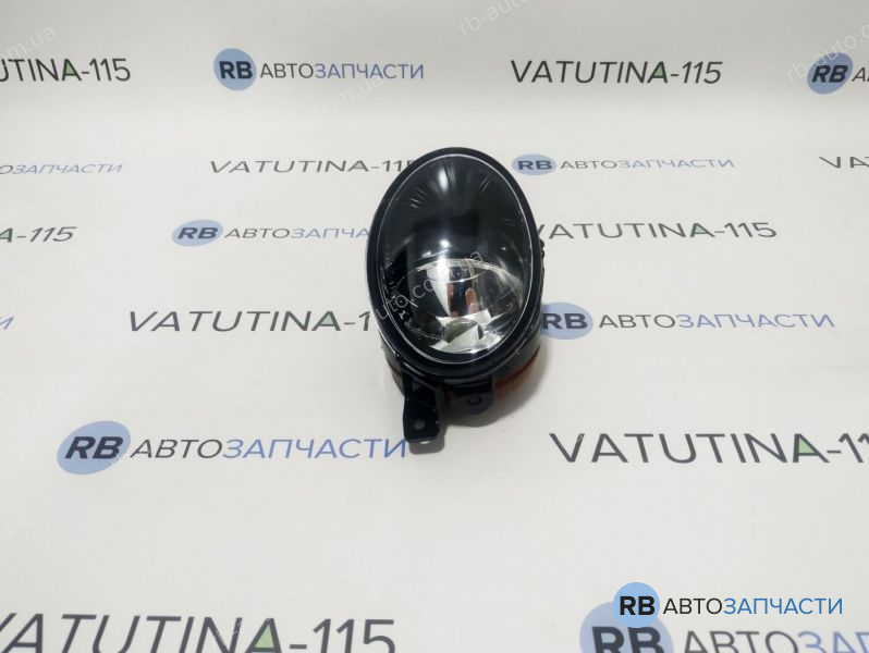 441-2046R-UE Протитуманна фара R HB4
