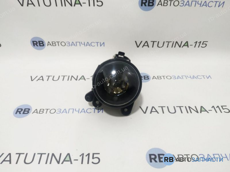 441-2023R-UQ Протитуманна фара R H11 (лінз.) - FP7402H2-E