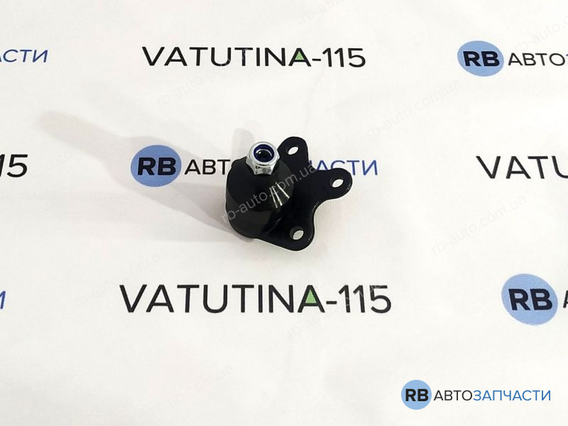 30919408 Шаровая R