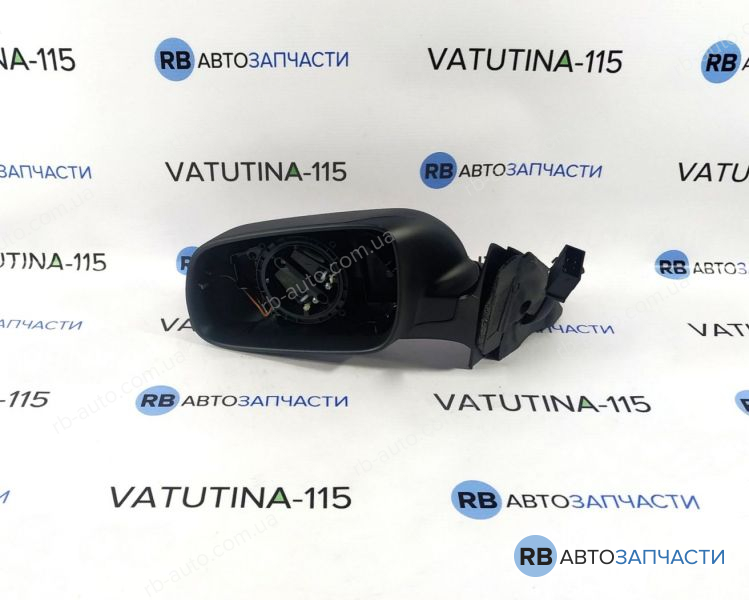FP0018M03 Дзеркало L