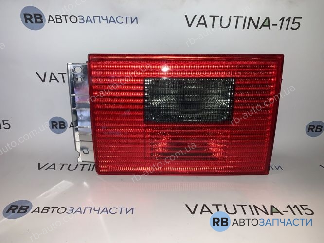 9EL964542-021 Ліхтар внутрішній R СПЕЦЦІНА!