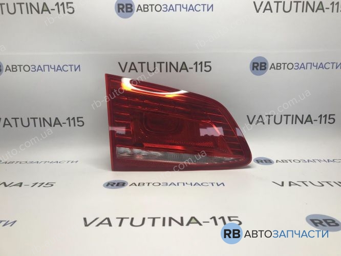 3AF945307C Ліхтар внутрішній L Variant LED