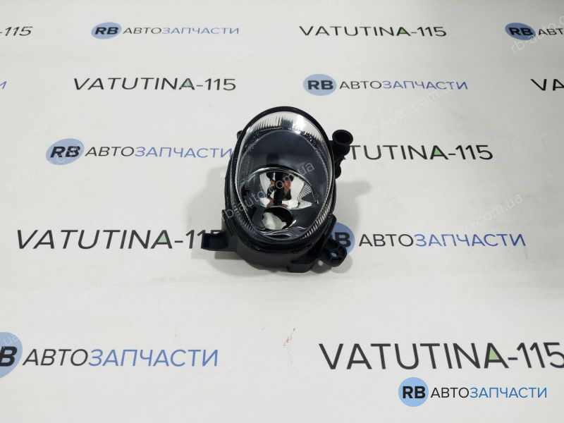 446-2003R-AQ Протитуманна фара R